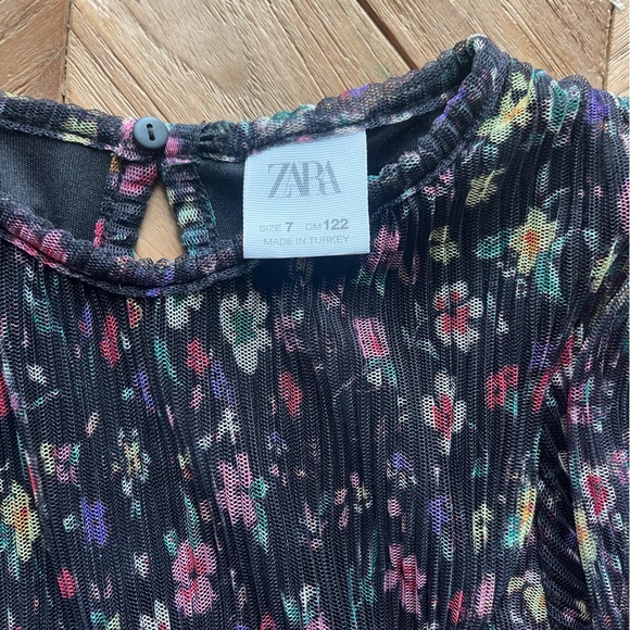 Girls size 7 lot of clothes - Picture 8 of 10